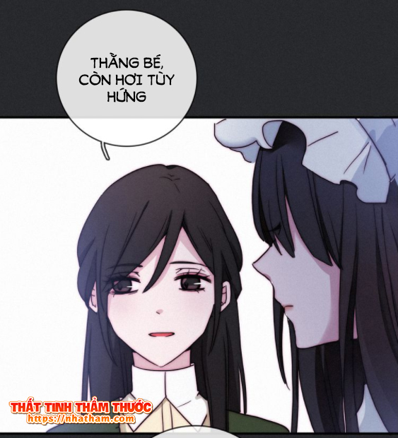 đêm tối chốn này chapter 6 71