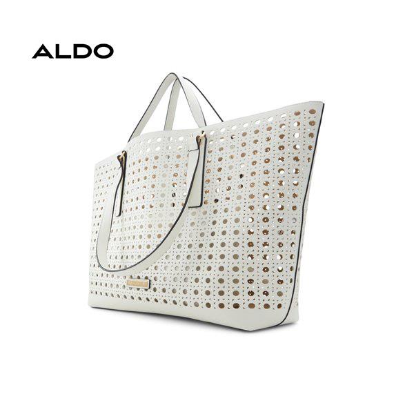 Túi xách tay nữ Aldo BEACHTHARE