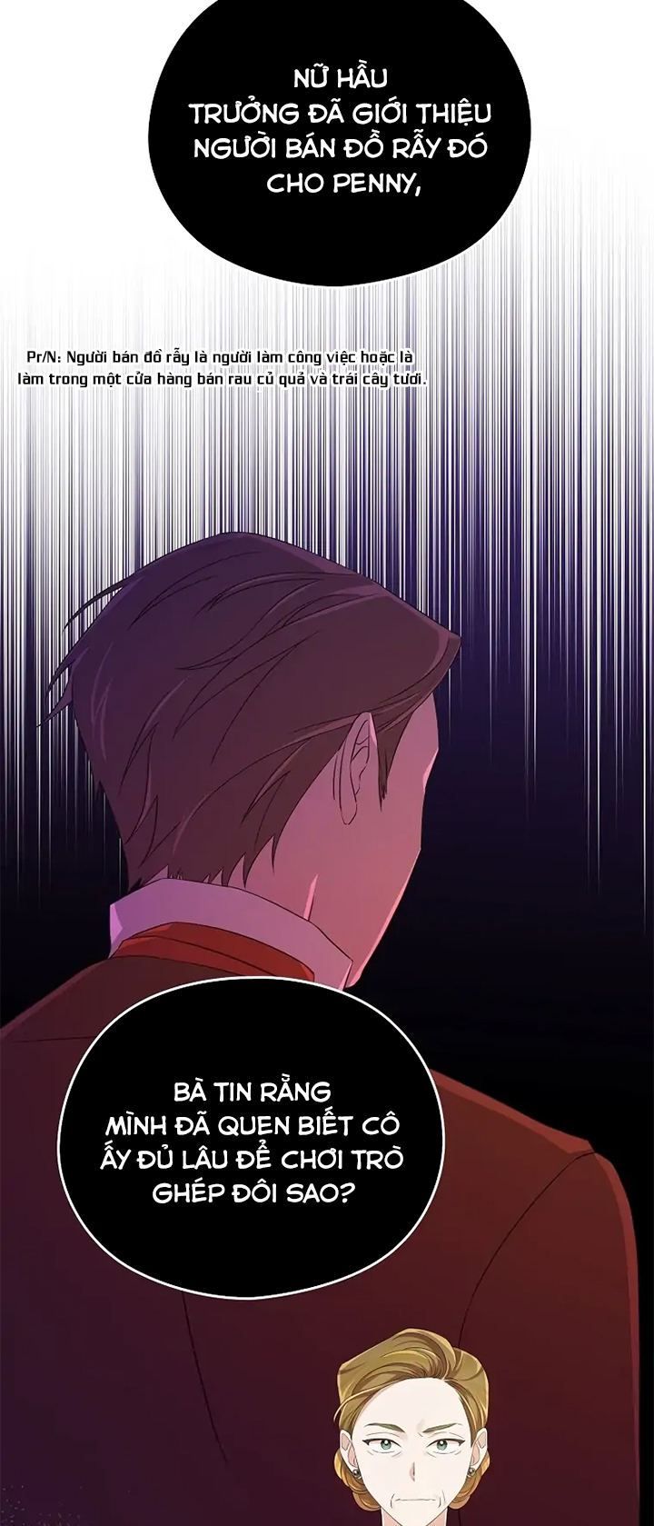 aster yêu dấu của tôi chapter 29 57