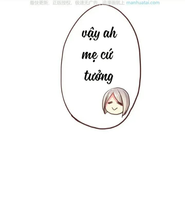 tân quang thiên chapter 42 18