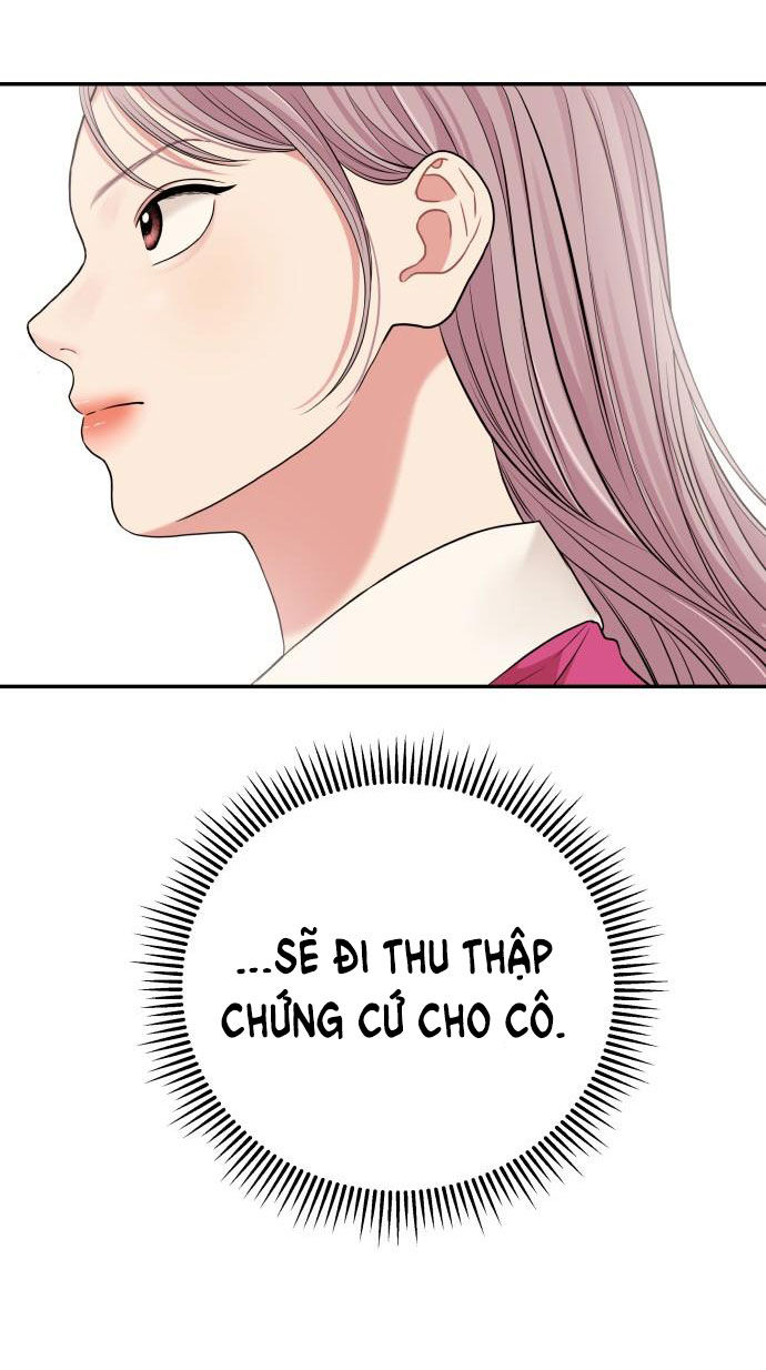 gửi em người đánh cắp những vì sao - to you who swallowed a star chapter 48.2 42