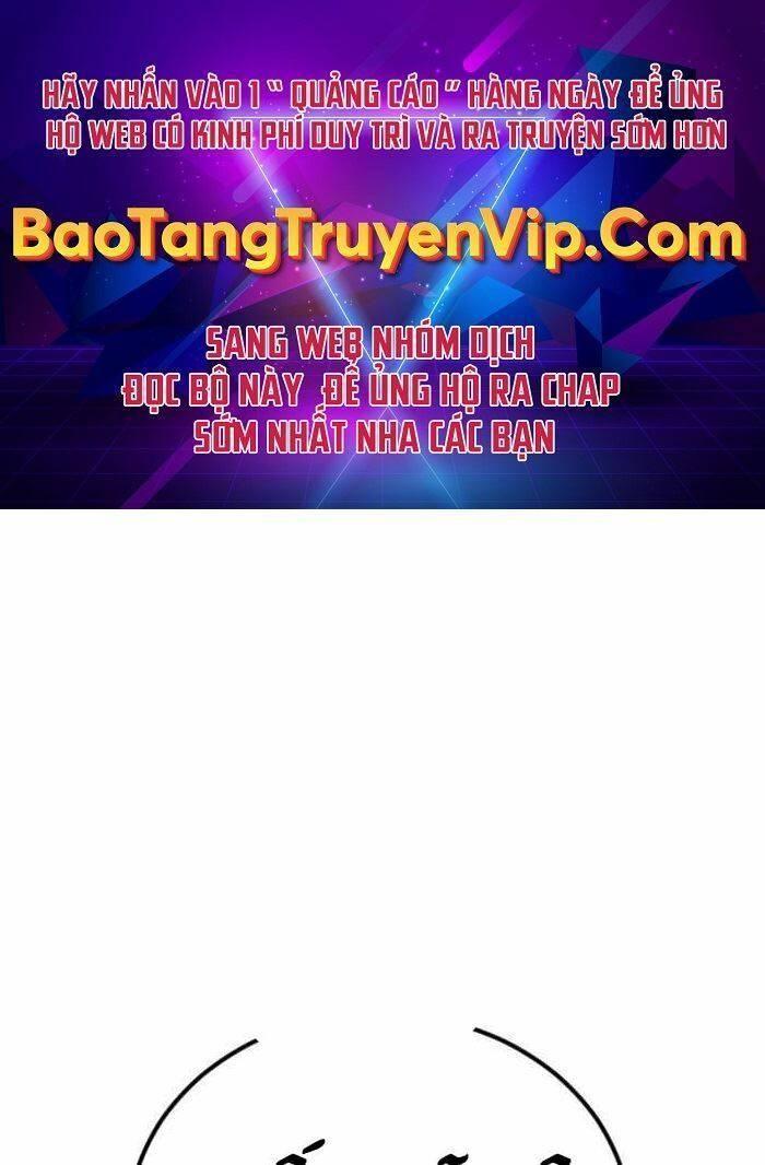 đặc vụ kim chapter 58 1