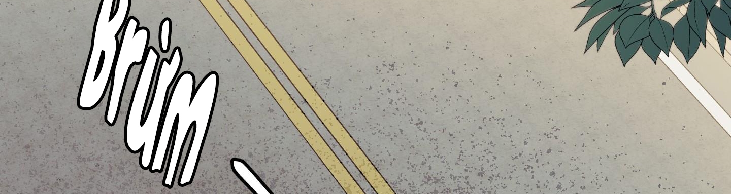 định rõ mối quan hệ chapter 24 4