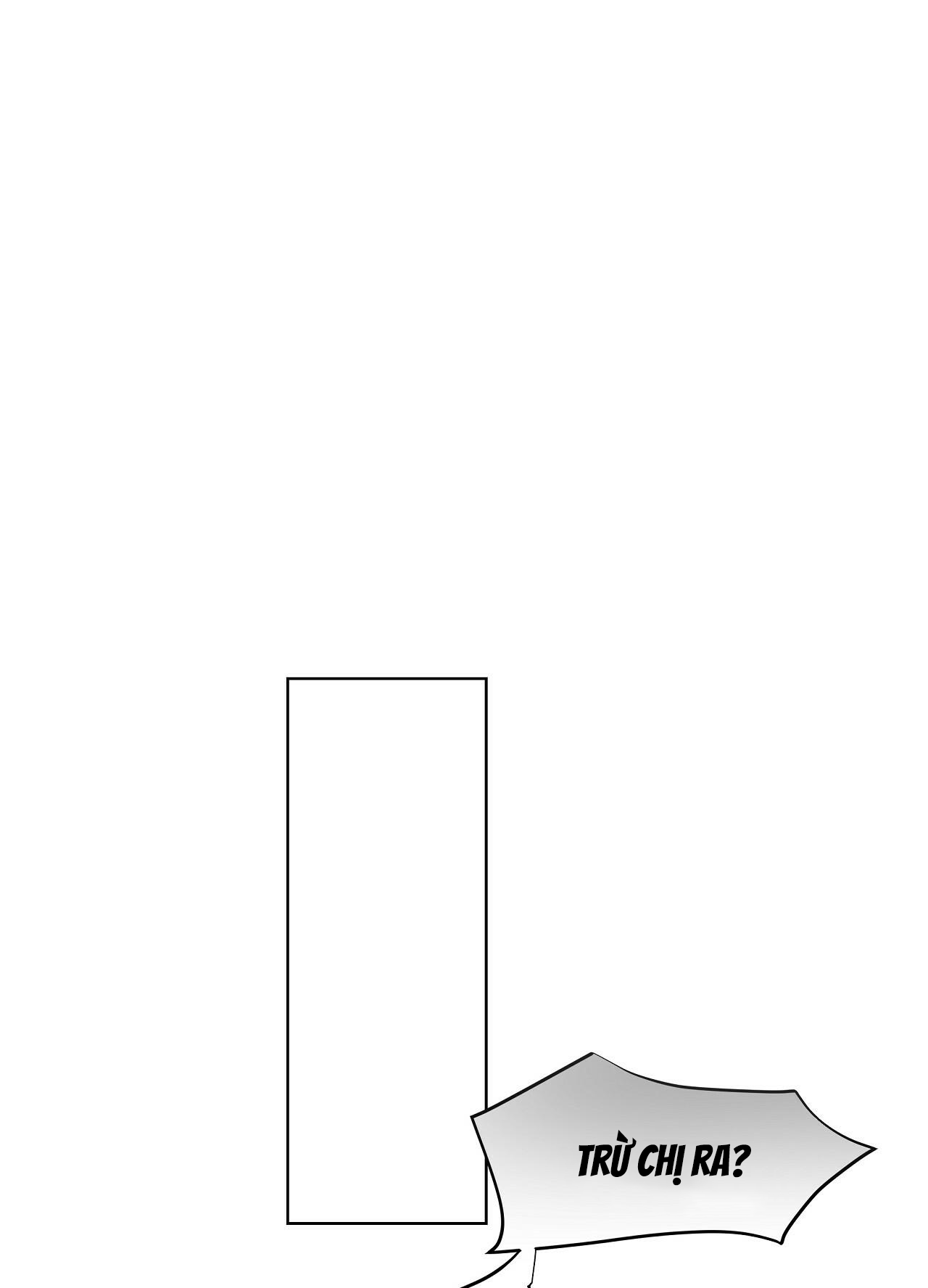 đừng bận tâm darling chapter 12 24