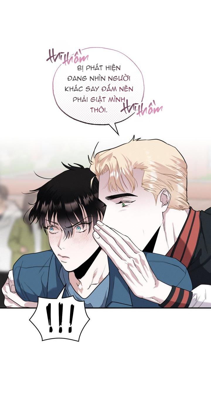 lời nói dối đẫm máu chapter 22 13