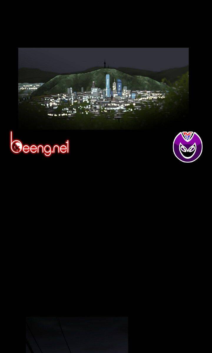 kẻ mạnh nhất - tong edge chapter 22 32