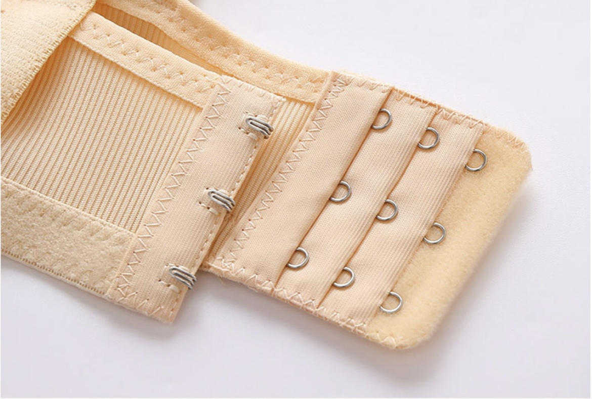 ÁO LÓT BẦU COTTON SIÊU ĐẸP SIZE 38-42 DÀNH CHO NỮ