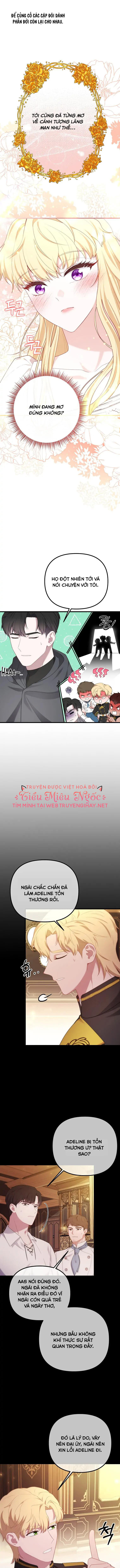 màn đêm tối của adeline chapter 41.2 3