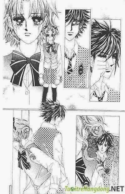 sức thanh xuân chapter 2 138