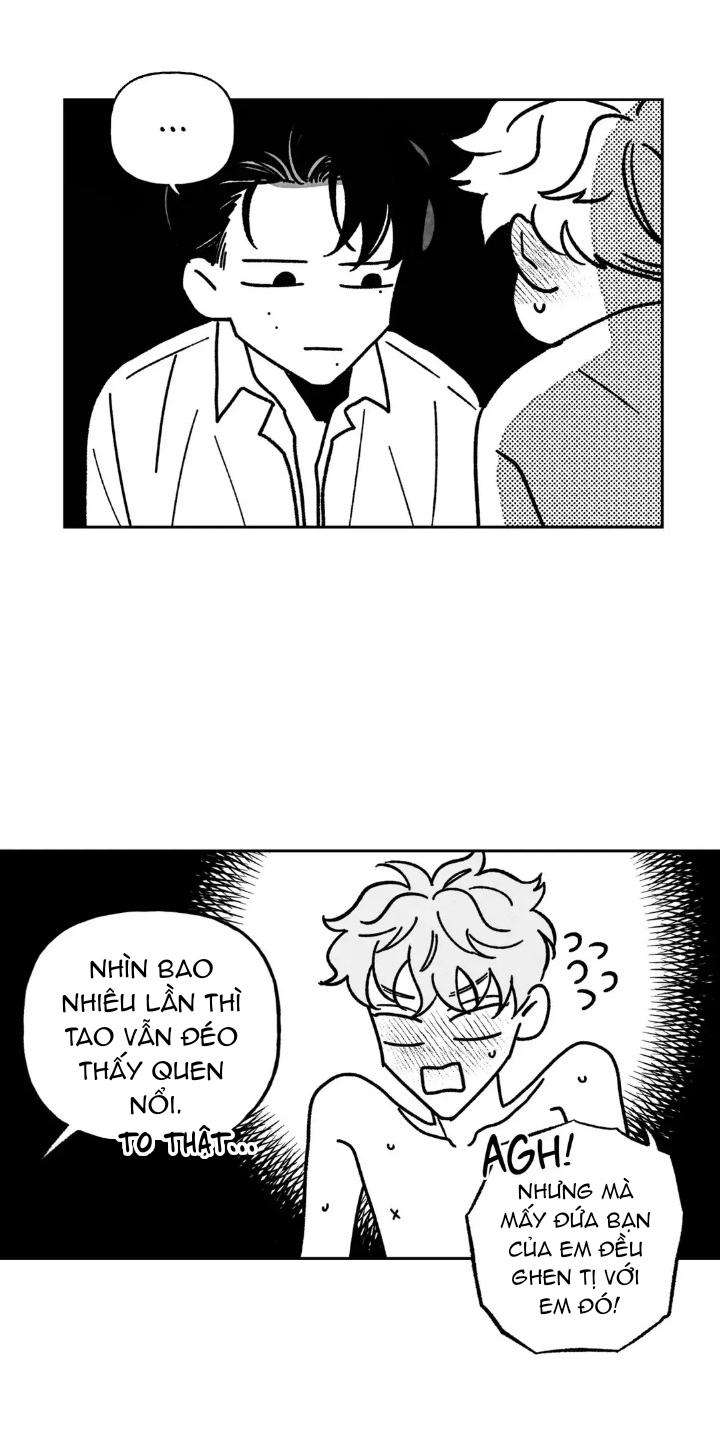 yona và chang-il chapter 10 20