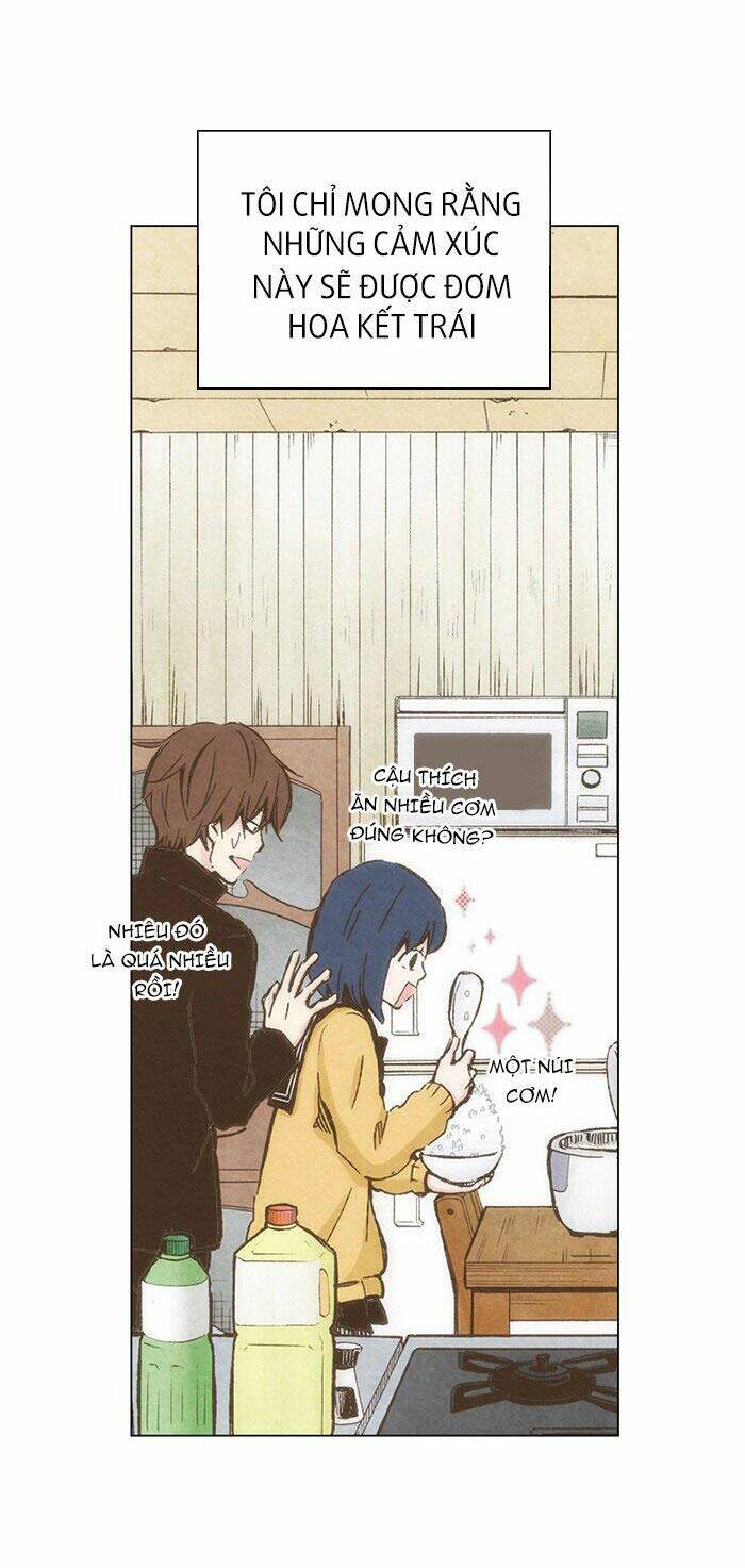 marry me! chapter 69 5