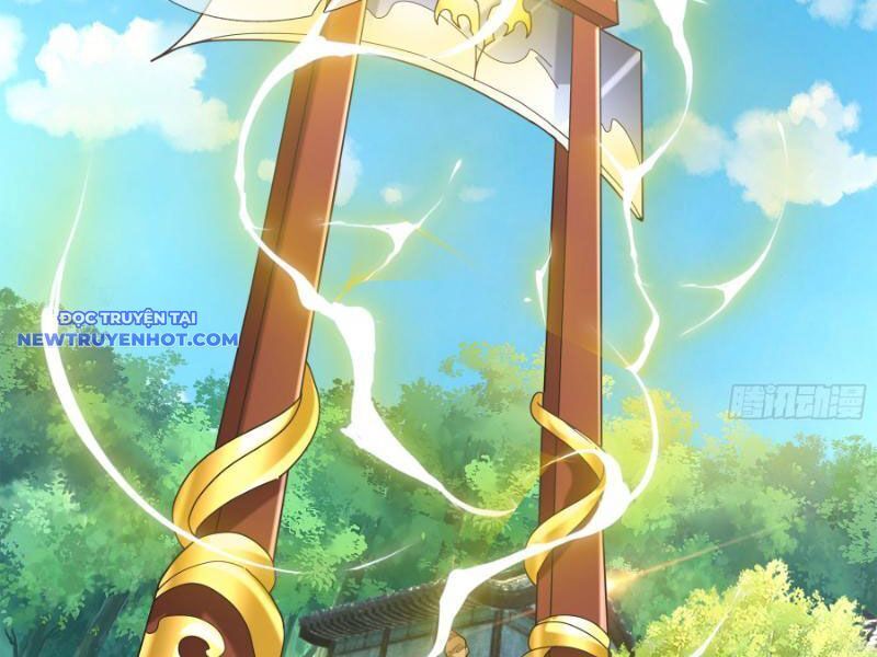 ngủ say vạn cổ: xuất thế đẩy ngang chư thiên chapter 42 155