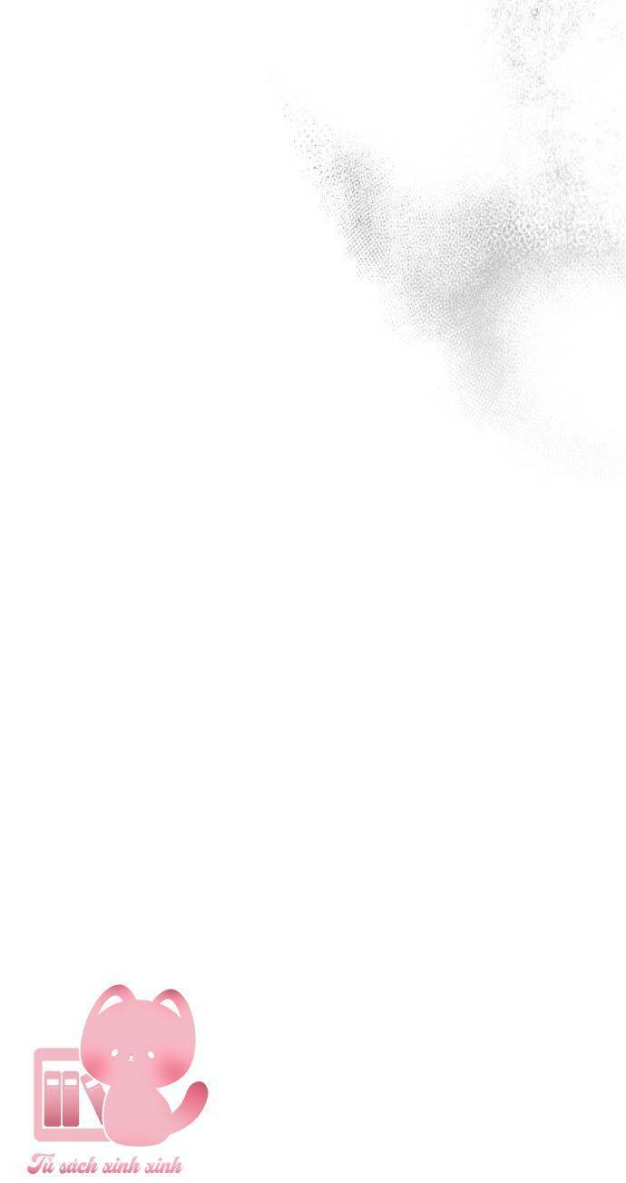 'di vật' melvin để lại chapter 32 61