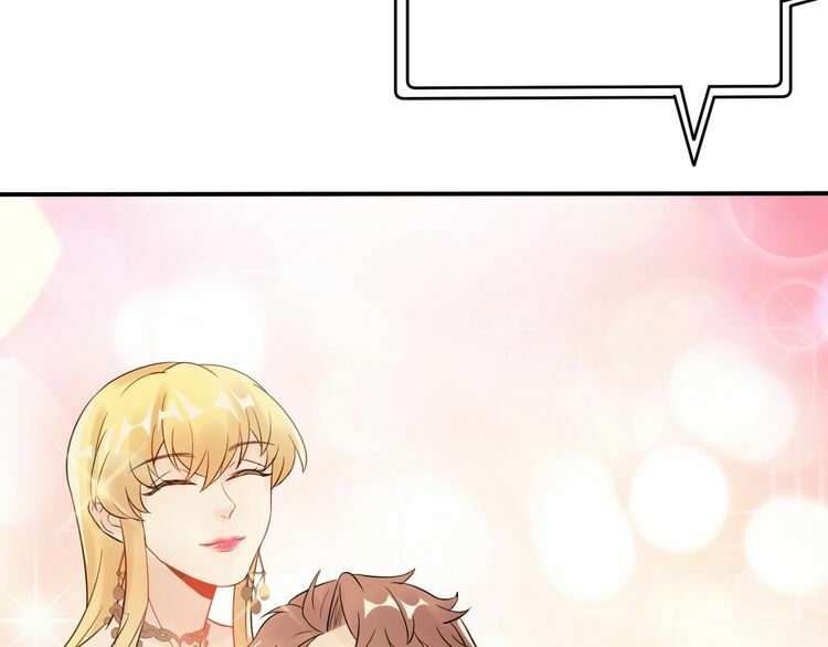 trọng sinh chi ức vạn ảnh hậu yếu thượng vị chapter 15 4