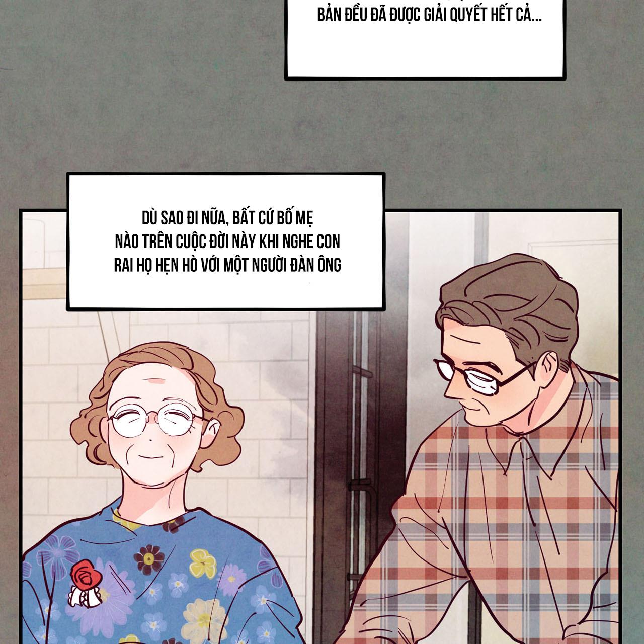 say tình [bl] chapter 48 61