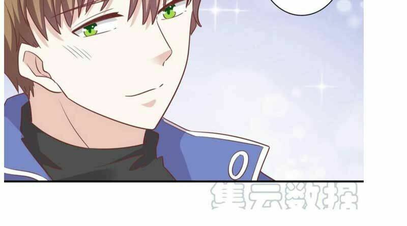 hôn nhân dục vọng: thiếu gia nhẹ một chút! chapter 156 50