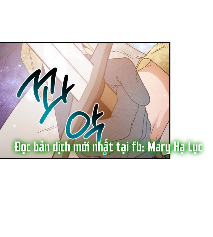 lady baby chapter 203.2 3