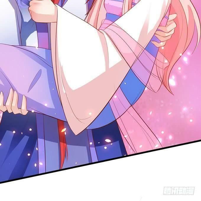 hồ tiên hung bạo chapter 116 6