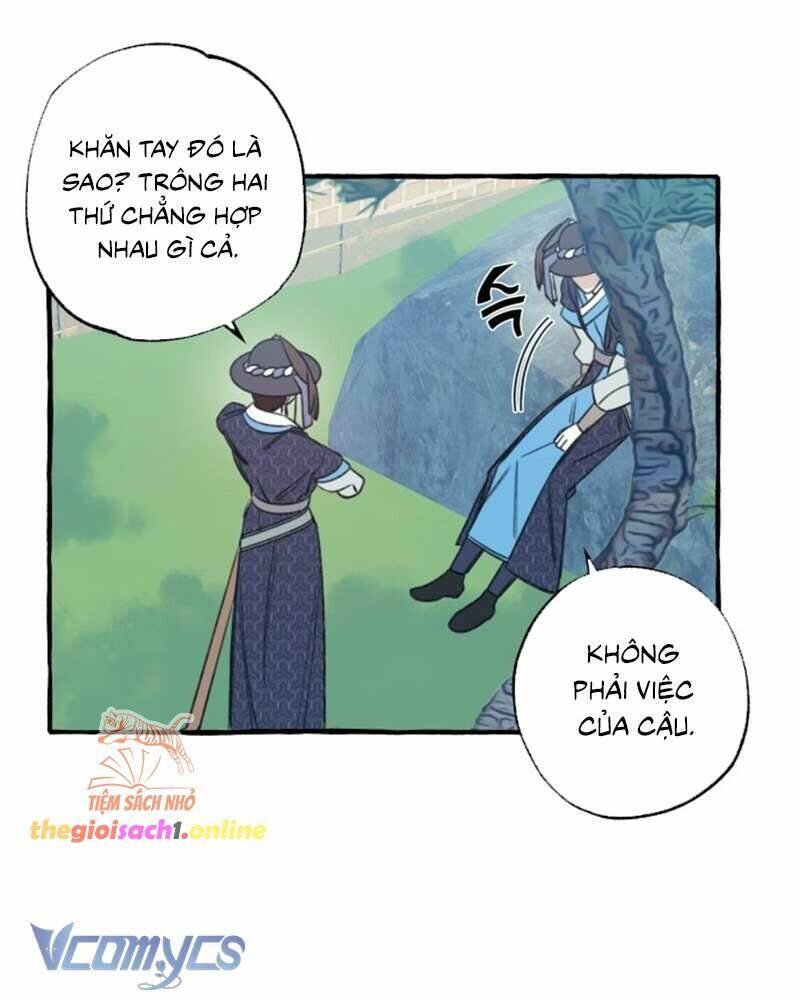 chuyện tình hoa lưu ly chapter 1 38