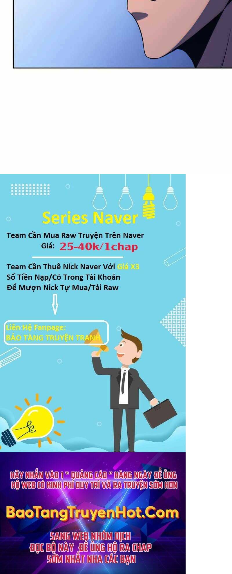 kẻ thách đấu chapter 49.5 45