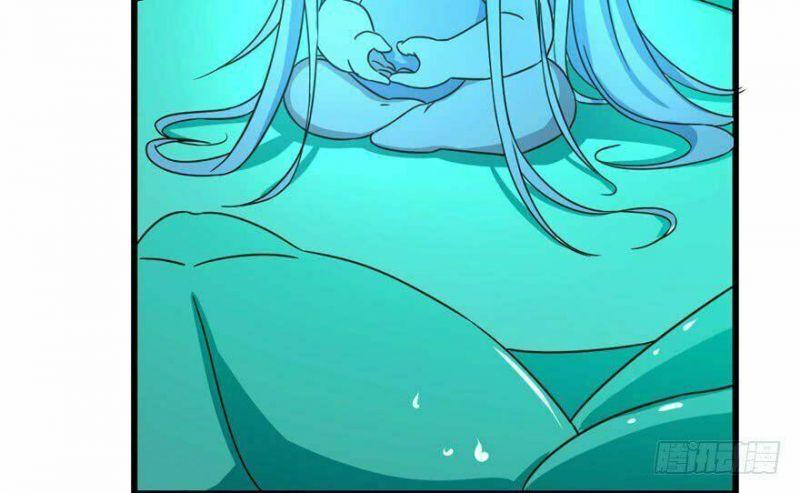 độc bộ thiên hạ: đặc công thần y chapter 31 46