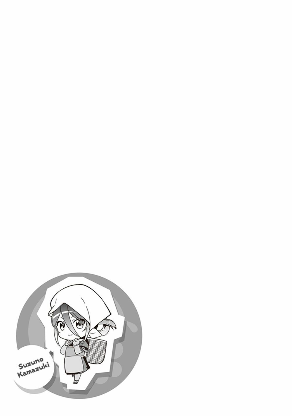 ma vương đi làm thêm chapter 59 23