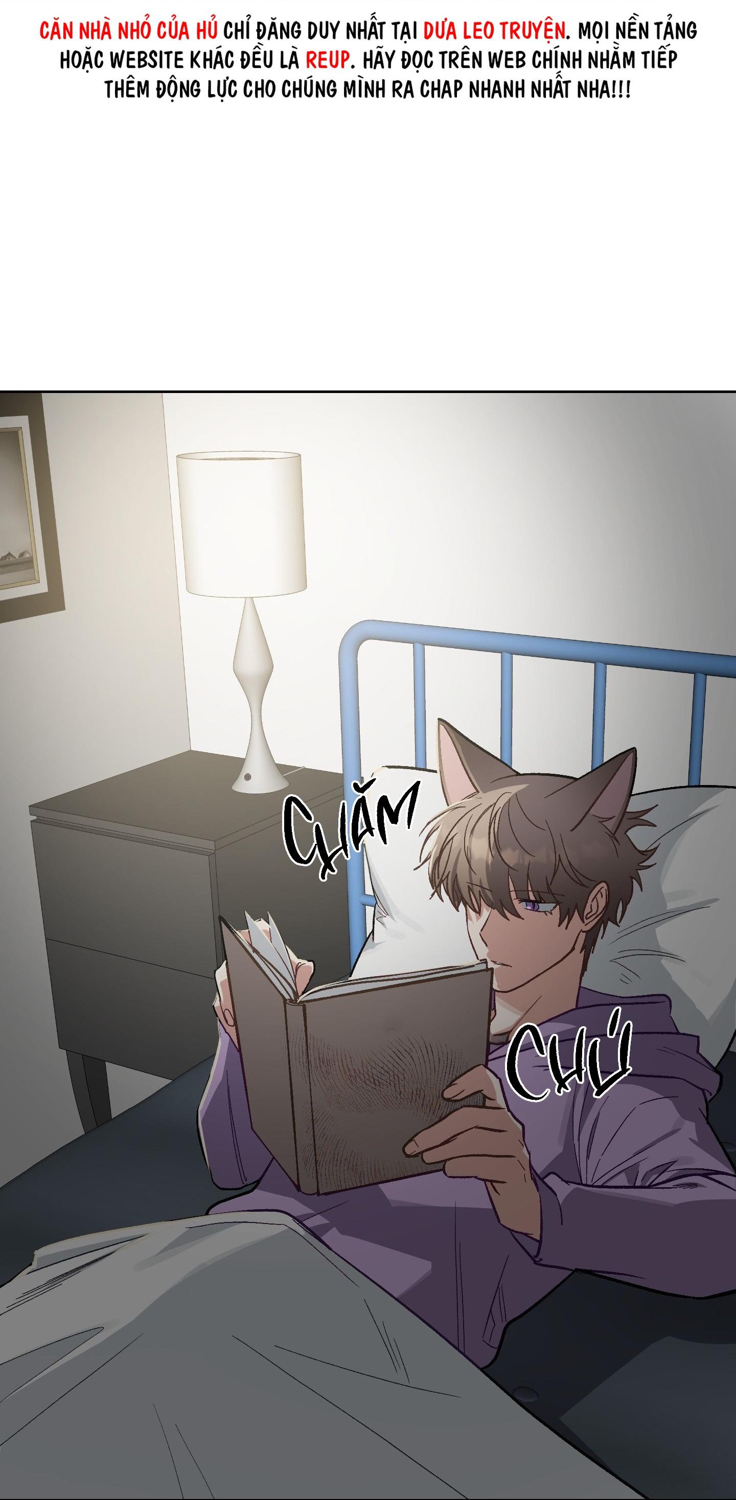 thỏ nhỏ xuất tinh trong 3 giây chapter 6 67