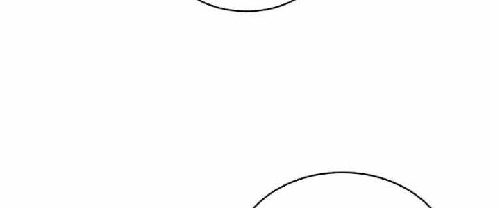 trở thành vương giả sau khi bị cắn chapter 36 73