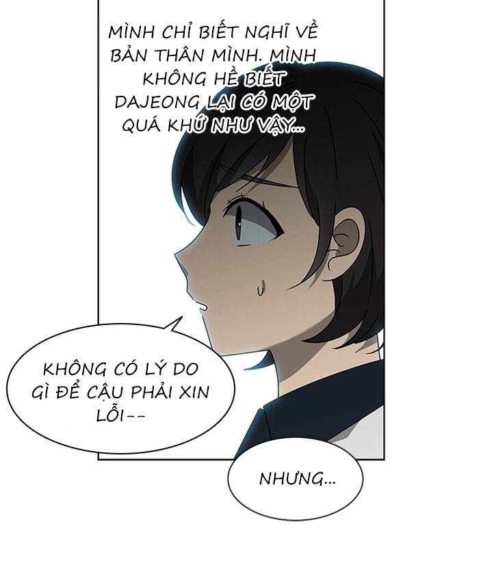 nó là của tôi chapter 62 23
