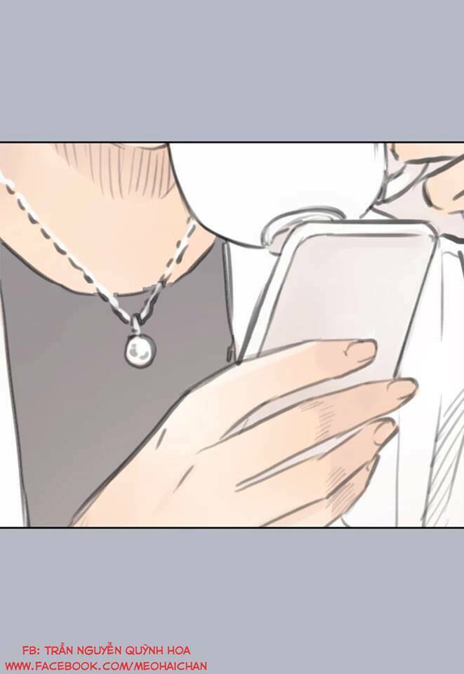 12 giờ của lọ lem chapter 35 2