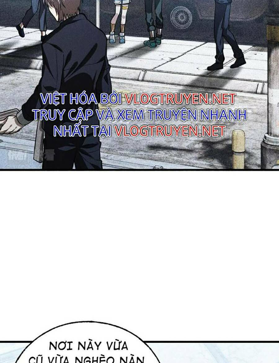 người chơi siêu mạnh chapter 13 49