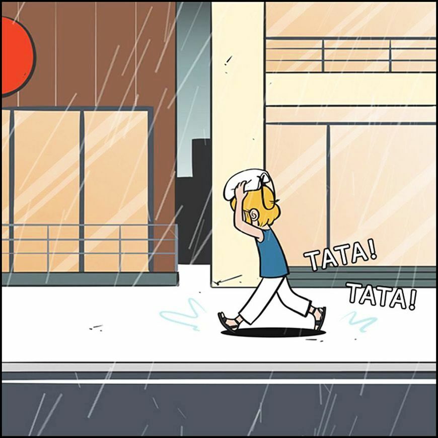 yumis cells chapter 53 11