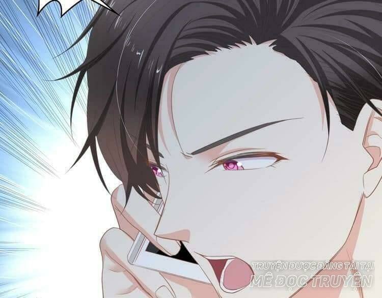 tổng tài đại nhân song mặt kiều thê chapter 16 76