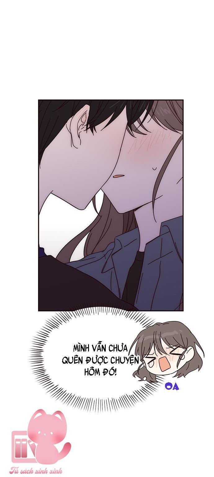 sợi chỉ tình yêu chapter 51 44