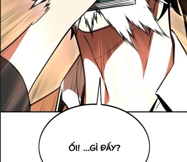ám sát tuyển thủ học viện chapter 23 340