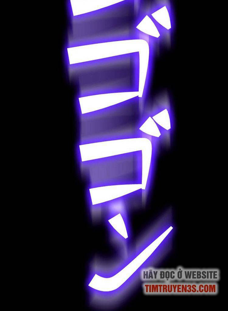 trò chơi của chúa thượng chapter 14 18