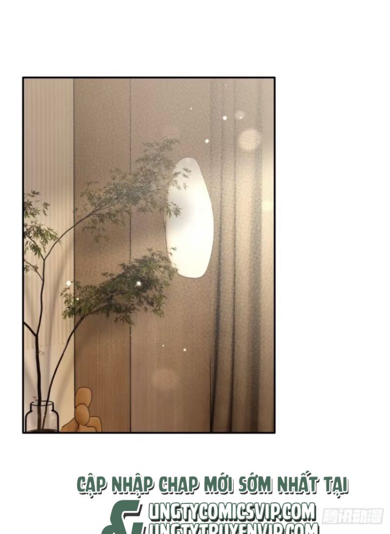 chó lớn bắt nạt chủ chapter 45 1