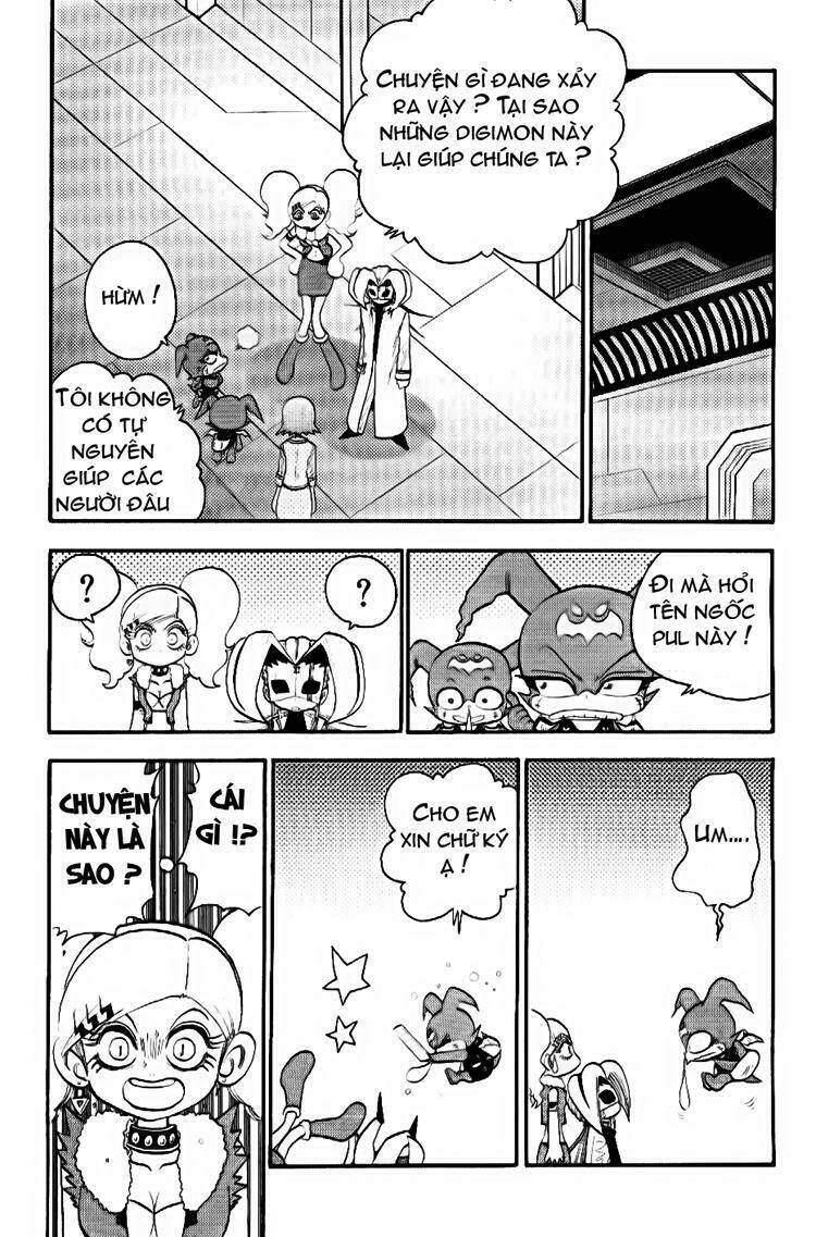 little star chapter 42 16