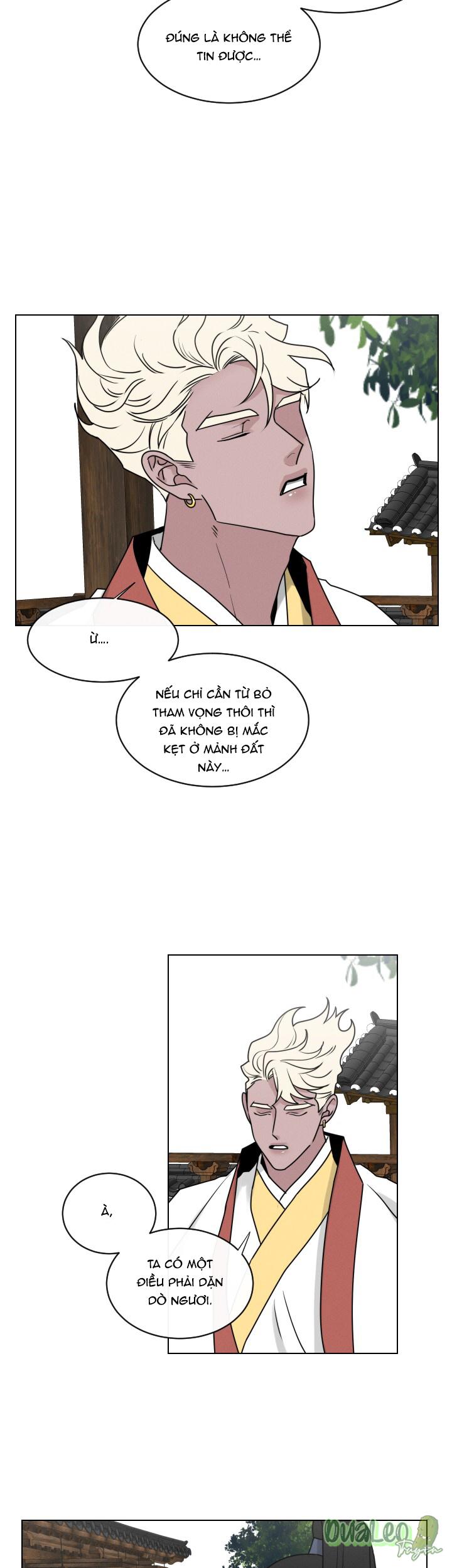 shinsujeon chapter 43 2