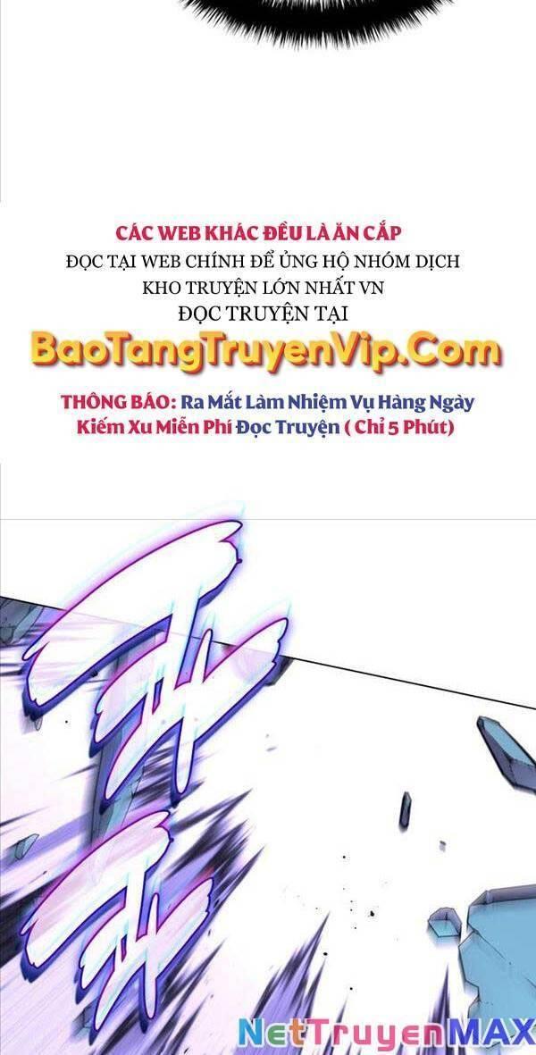 vượt qua giới hạn chapter 193 92