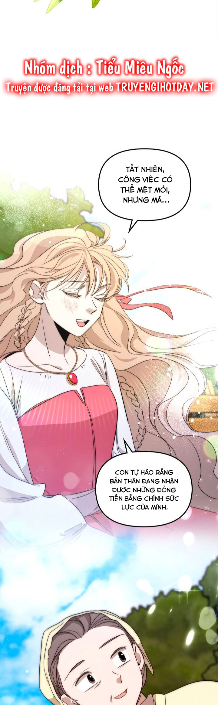 quán trọ dragondaily chapter 44 14