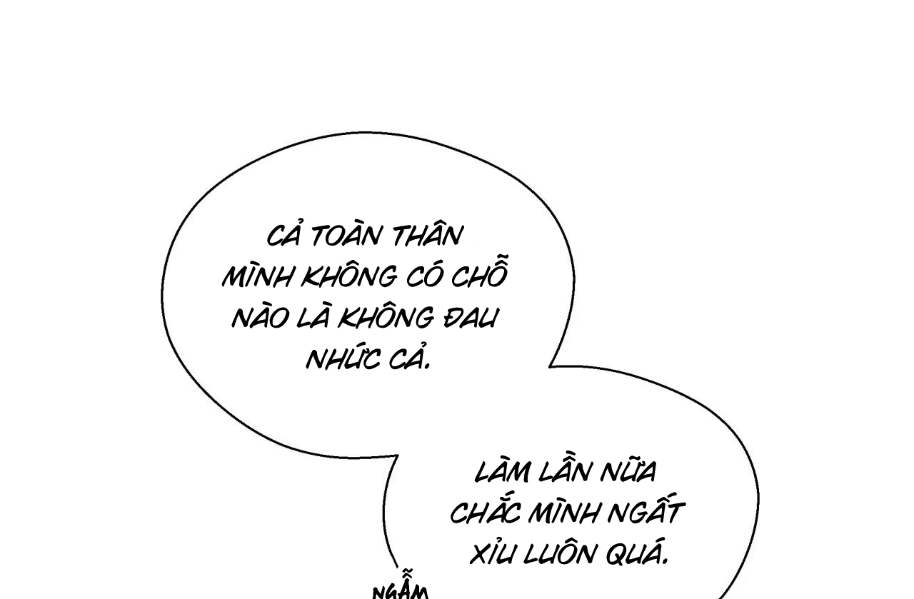 ám ảnh pheromone chapter 51 86