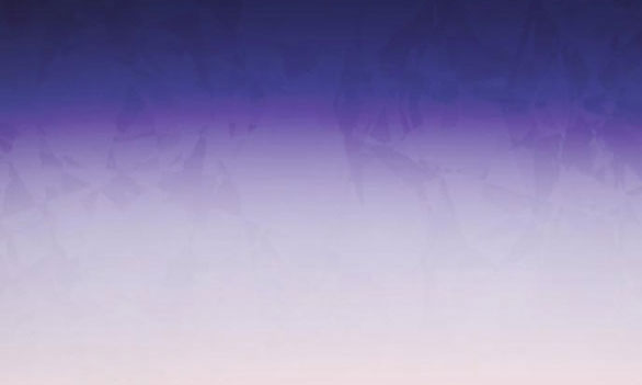 tôi trở thành vợ cũ của nam chính chapter 3.1 5