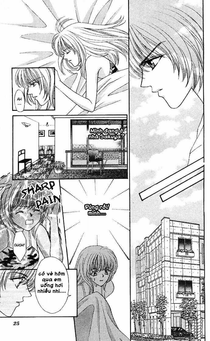 kaikan phrase chapter 47 25