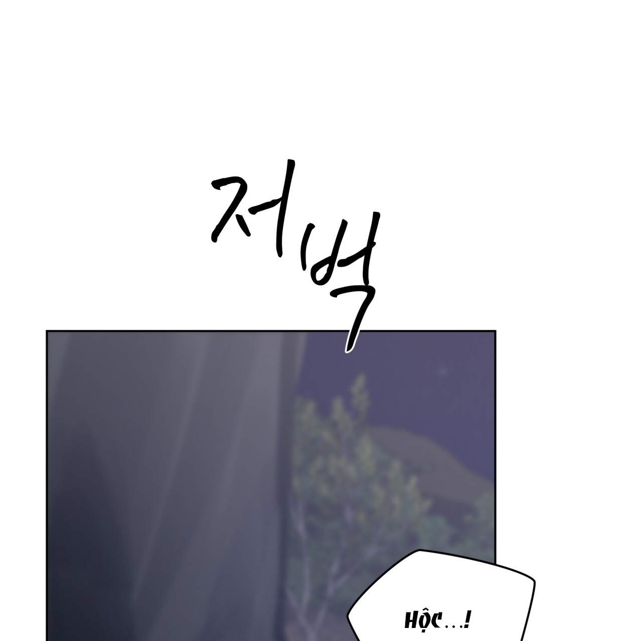 doppio senso chapter 85.2 60