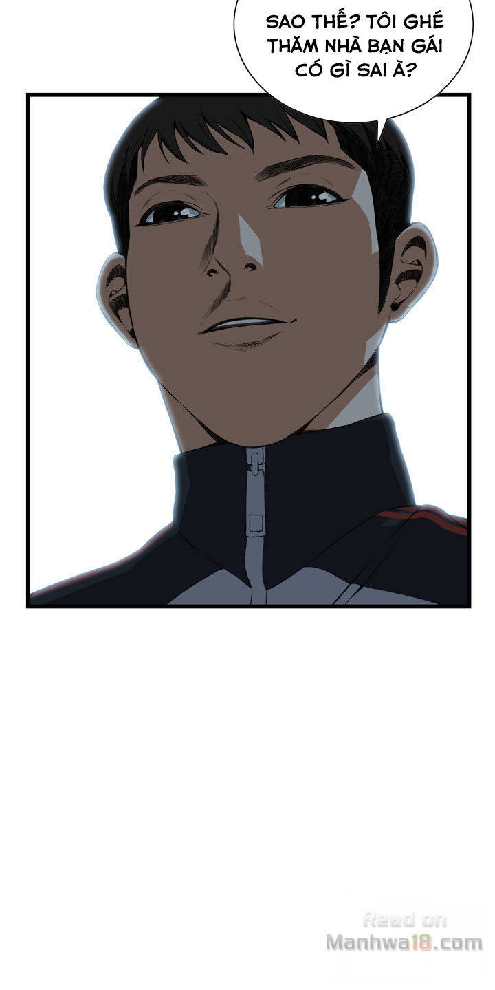 take a peek chapter 60 28