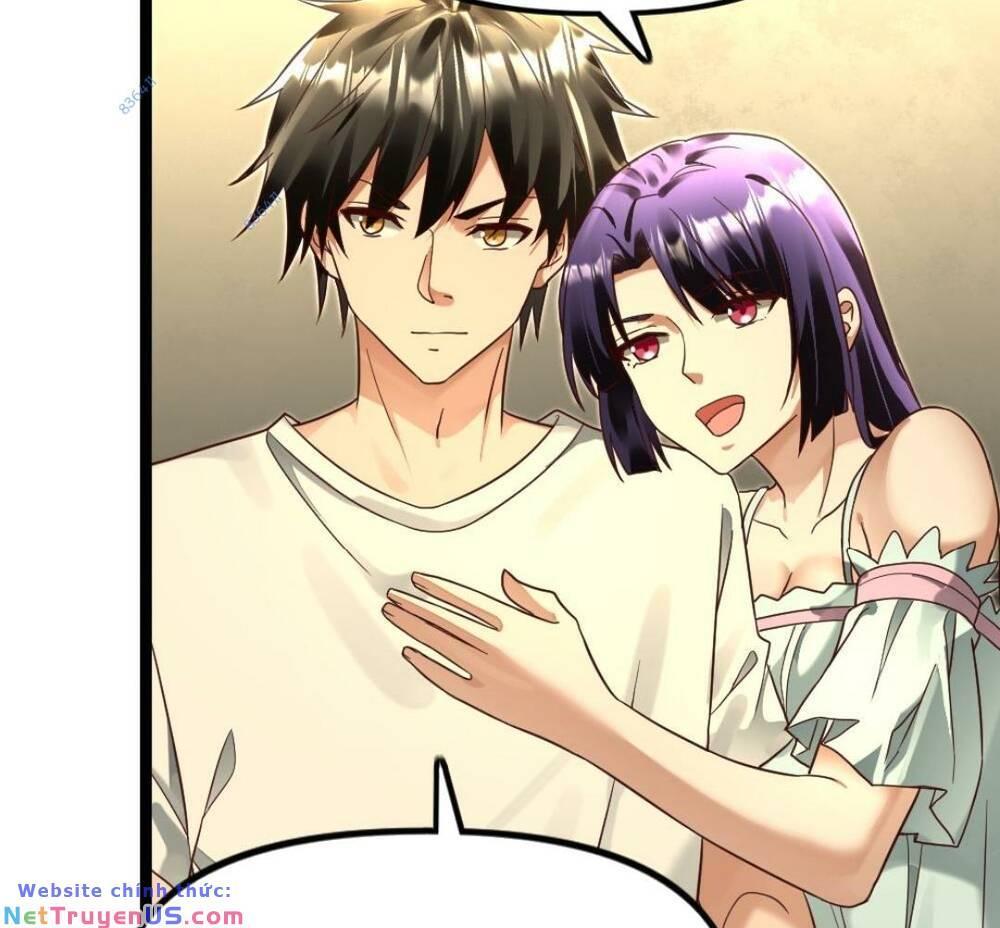 đóng băng toàn cầu: tôi gây dựng nên phòng an toàn thời tận thế chapter 139 9