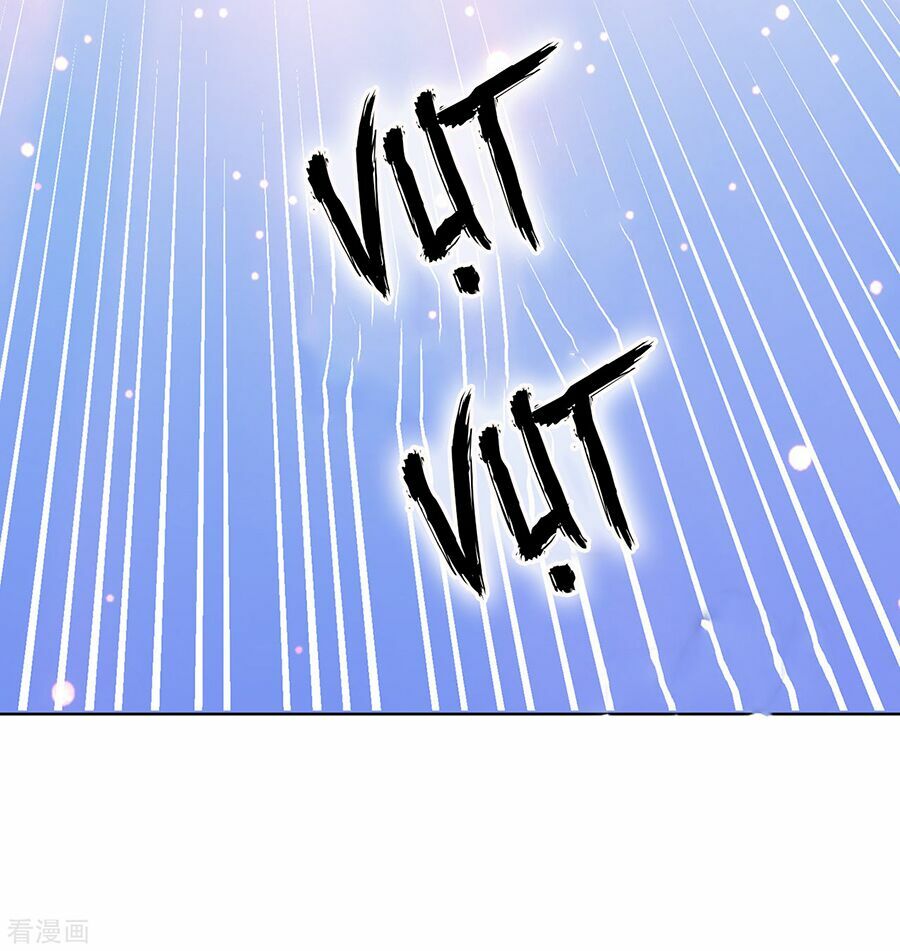 huynh khống công tước gả không được chapter 55.2 5