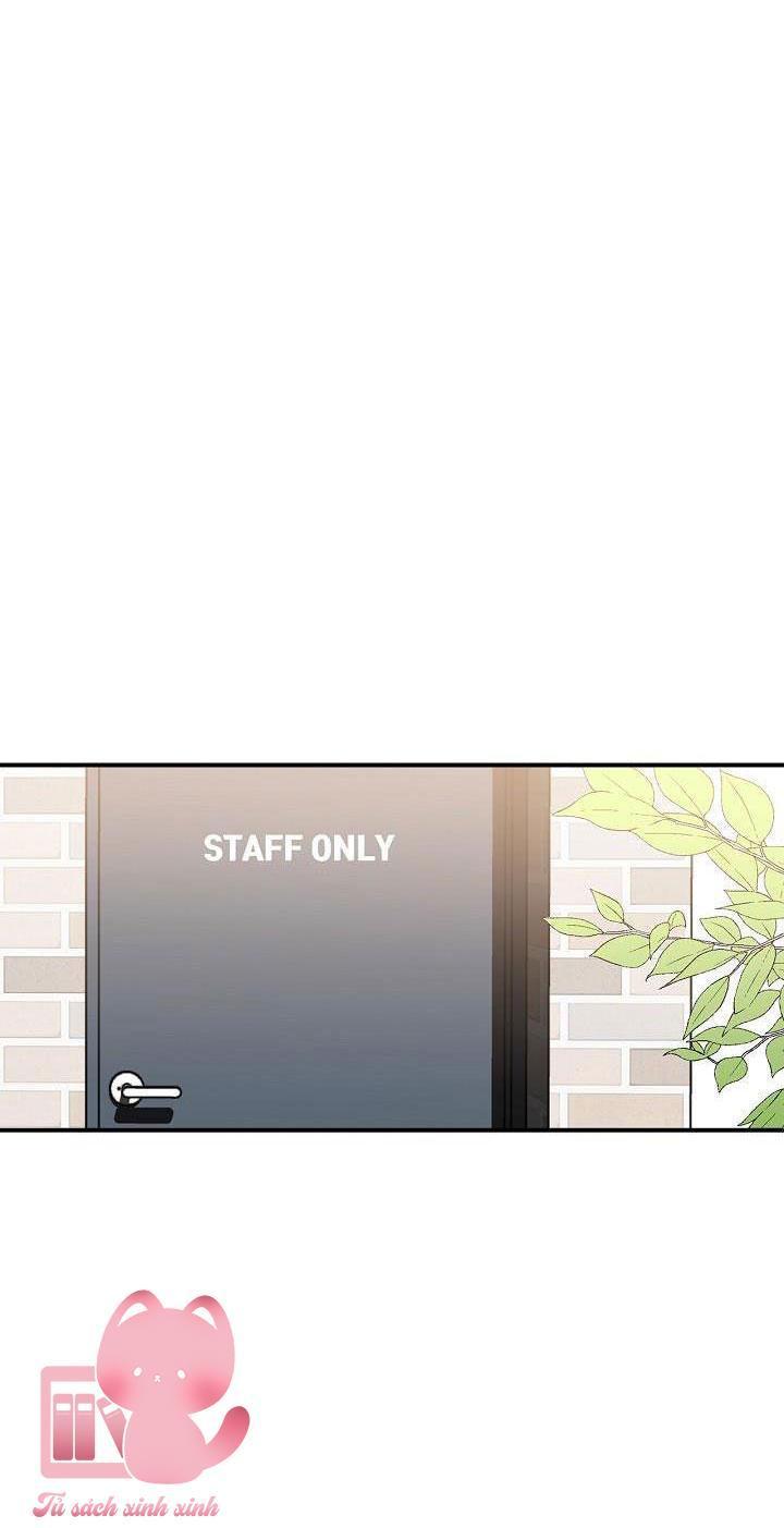 quán cà phê của bom chapter 7 12