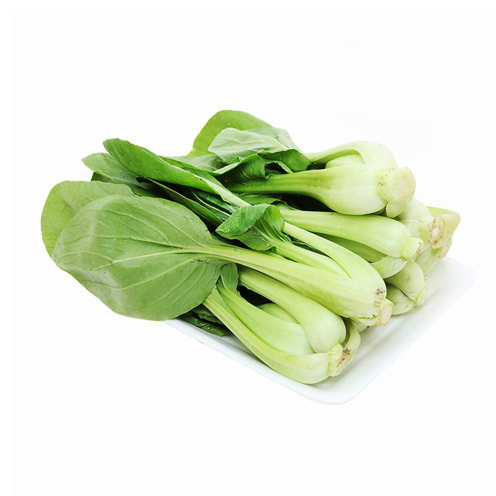 Cải Thìa 300g